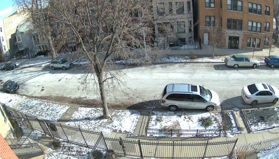 Reolink Camera Two_01_Reolink Home Hub One_20260117105037.jpg